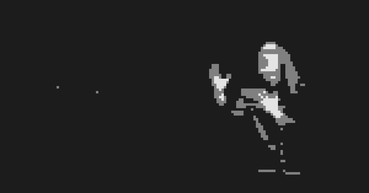 Cover of Petar Andreev